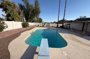 9203 N 63rd Dr, Glendale, AZ 85302 - Photo 50
