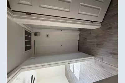 9203 N 63rd Drive, Glendale, AZ 85302 - Photo 26