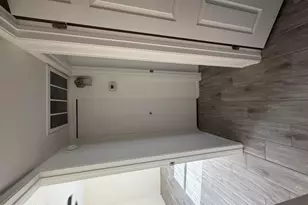 9203 N 63rd Dr, Glendale, AZ 85302 - Photo 26