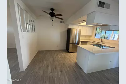 9203 N 63rd Drive, Glendale, AZ 85302 - Photo 16