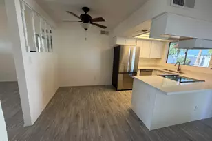 9203 N 63rd Dr, Glendale, AZ 85302 - Photo 16