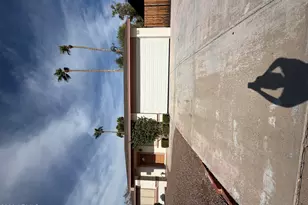 9203 N 63rd Dr, Glendale, AZ 85302 - Photo 4