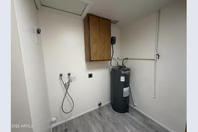 9203 N 63rd Drive, Glendale, AZ 85302 - Photo 8