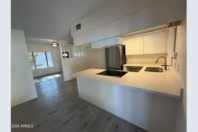 9203 N 63rd Drive, Glendale, AZ 85302 - Photo 22