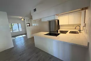 9203 N 63rd Dr, Glendale, AZ 85302 - Photo 22