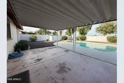 9203 N 63rd Drive, Glendale, AZ 85302 - Photo 46
