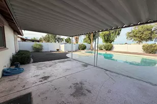 9203 N 63rd Dr, Glendale, AZ 85302 - Photo 46
