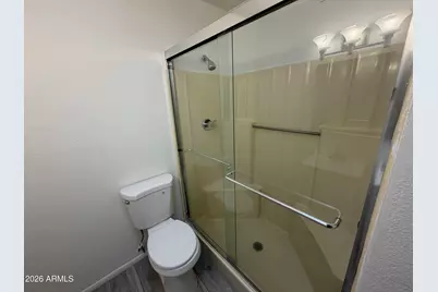 9203 N 63rd Drive, Glendale, AZ 85302 - Photo 42