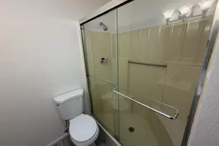 9203 N 63rd Dr, Glendale, AZ 85302 - Photo 42