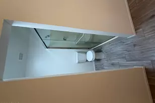 9203 N 63rd Dr, Glendale, AZ 85302 - Photo 38