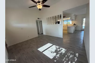 9203 N 63rd Drive, Glendale, AZ 85302 - Photo 24