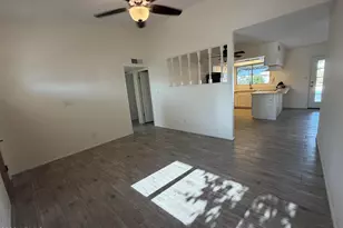 9203 N 63rd Dr, Glendale, AZ 85302 - Photo 24