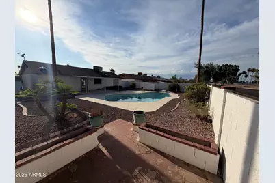 9203 N 63rd Drive, Glendale, AZ 85302 - Photo 52