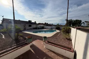 9203 N 63rd Dr, Glendale, AZ 85302 - Photo 52