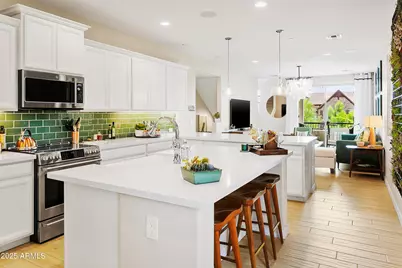 1661 E Hampton Lane, Gilbert, AZ 85295 - Photo 8