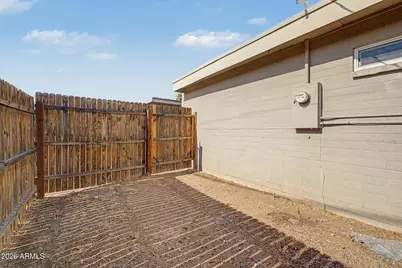 1925 W Village Drive #2, Phoenix, AZ 85023 - Photo 20