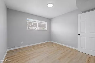 1925 W Village Drive #2, Phoenix, AZ 85023 - Photo 14