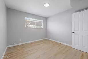1925 W Village Dr, Phoenix, AZ 85023 - Photo 14