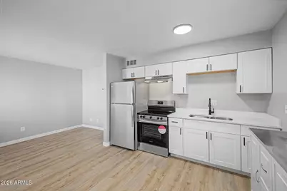 1925 W Village Drive #2, Phoenix, AZ 85023 - Photo 12