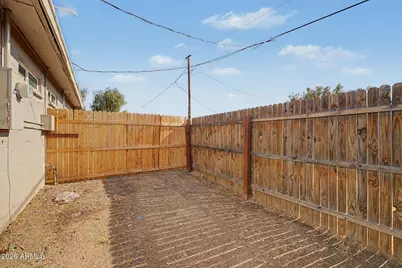 1925 W Village Drive #2, Phoenix, AZ 85023 - Photo 18