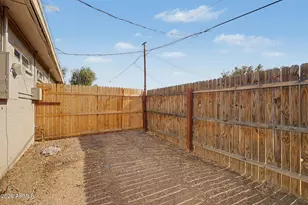 1925 W Village Dr, Phoenix, AZ 85023 - Photo 18