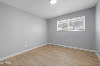 1925 W Village Drive #2, Phoenix, AZ 85023 - Photo 16