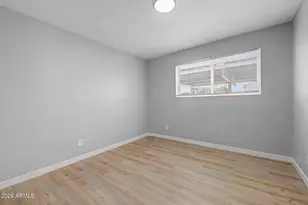1925 W Village Dr, Phoenix, AZ 85023 - Photo 16