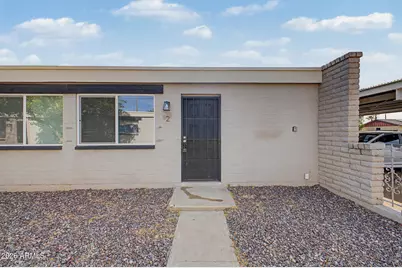1925 W Village Drive #2, Phoenix, AZ 85023 - Photo 1