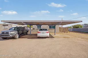 1925 W Village Dr, Phoenix, AZ 85023 - Photo 2