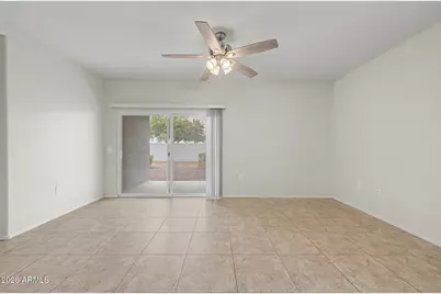 2431 S 46th Street, Coolidge, AZ 85128 - Photo 10