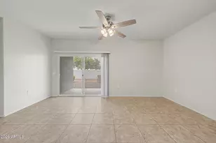 2431 S 46th St, Coolidge, AZ 85128 - Photo 10