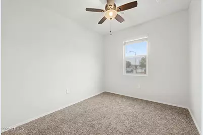 2431 S 46th Street, Coolidge, AZ 85128 - Photo 24