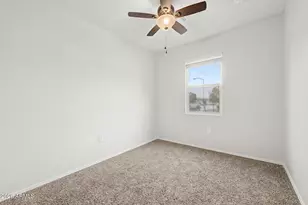 2431 S 46th St, Coolidge, AZ 85128 - Photo 24