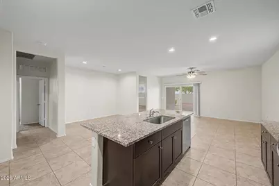 2431 S 46th Street, Coolidge, AZ 85128 - Photo 16