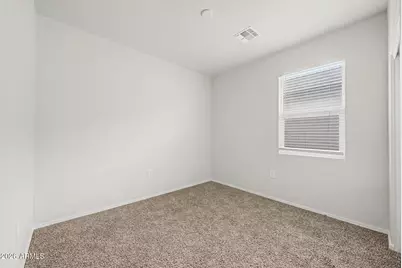 2431 S 46th Street, Coolidge, AZ 85128 - Photo 26