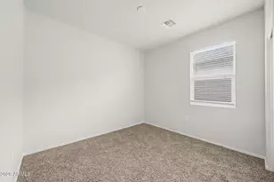 2431 S 46th St, Coolidge, AZ 85128 - Photo 26