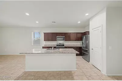 2431 S 46th Street, Coolidge, AZ 85128 - Photo 14