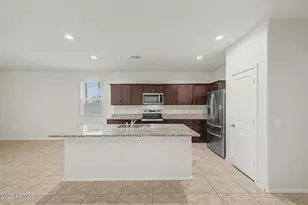 2431 S 46th St, Coolidge, AZ 85128 - Photo 14