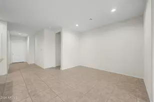 2431 S 46th St, Coolidge, AZ 85128 - Photo 8