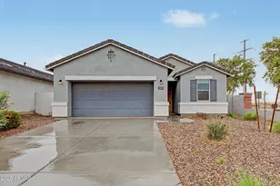 2431 S 46th St, Coolidge, AZ 85128 - Photo 2
