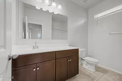 2431 S 46th Street, Coolidge, AZ 85128 - Photo 28