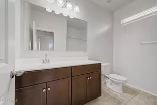 2431 S 46th St, Coolidge, AZ 85128 - Photo 28