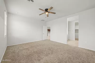 2431 S 46th Street, Coolidge, AZ 85128 - Photo 18