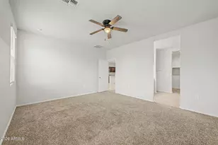 2431 S 46th St, Coolidge, AZ 85128 - Photo 18