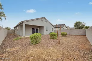 2431 S 46th St, Coolidge, AZ 85128 - Photo 36