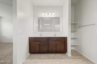 2431 S 46th Street, Coolidge, AZ 85128 - Photo 20