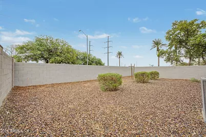 2431 S 46th Street, Coolidge, AZ 85128 - Photo 38