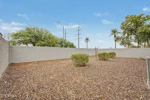 2431 S 46th St, Coolidge, AZ 85128 - Photo 38