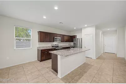 2431 S 46th Street, Coolidge, AZ 85128 - Photo 12