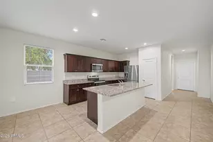 2431 S 46th St, Coolidge, AZ 85128 - Photo 12